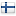 irbismotors.ru server is located in Finland